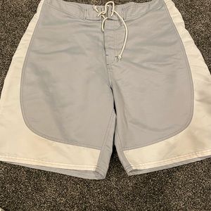 Men’s OP board shorts